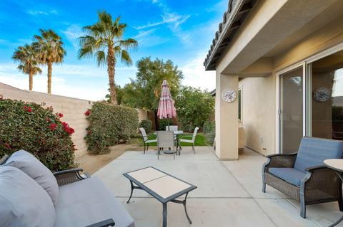 49708 Minelli St, Indio, CA 92201 photo 25