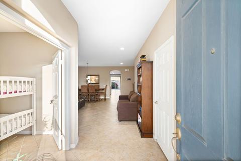 49708 Minelli St, Indio, CA 92201 photo 9
