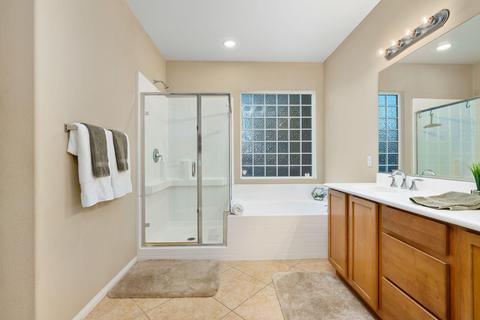 49708 Minelli St, Indio, CA 92201 photo 32