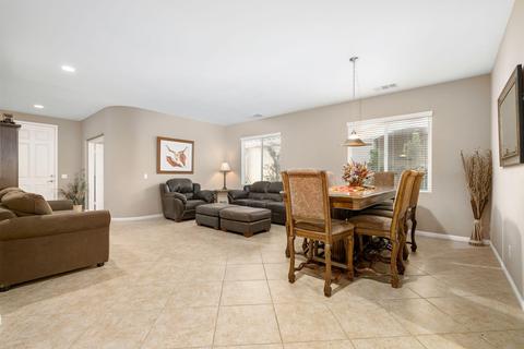 49708 Minelli St, Indio, CA 92201 photo 12