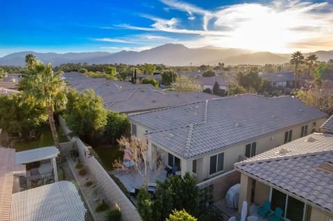 49708 Minelli St, Indio, CA 92201 photo 6