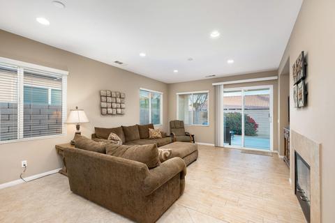 49708 Minelli St, Indio, CA 92201 photo 20