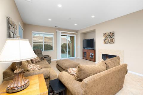 49708 Minelli St, Indio, CA 92201 photo 22