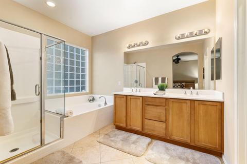 49708 Minelli St, Indio, CA 92201 photo 31