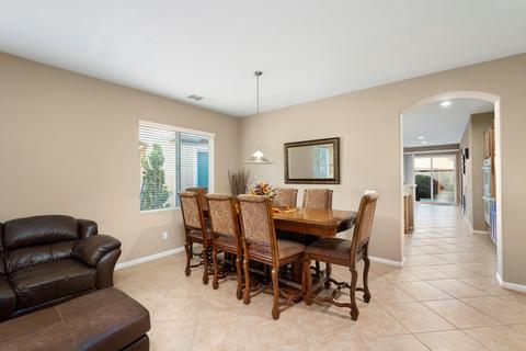 49708 Minelli St, Indio, CA 92201 photo 14