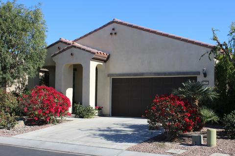 81352 Corte Compras, Indio, CA 92203 photo 1