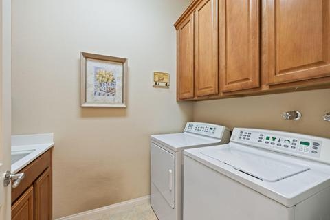 81965 Avenida Dulce, Indio, CA 92203 photo 28