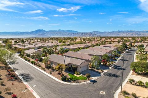 81965 Avenida Dulce, Indio, CA 92203 photo 35