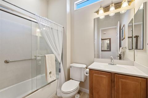 81965 Avenida Dulce, Indio, CA 92203 photo 27