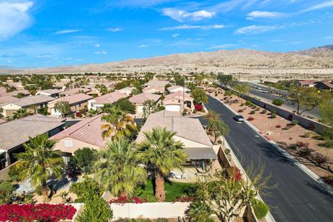 81965 Avenida Dulce, Indio, CA 92203 photo 36