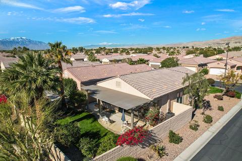 81965 Avenida Dulce, Indio, CA 92203 photo 37