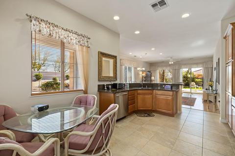 81965 Avenida Dulce, Indio, CA 92203 photo 15