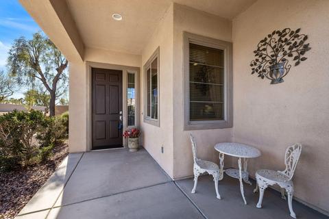 81965 Avenida Dulce, Indio, CA 92203 photo 4
