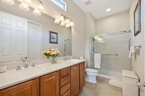 81965 Avenida Dulce, Indio, CA 92203 photo 29