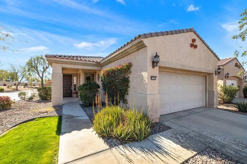 81965 Avenida Dulce, Indio, CA 92203 photo 3