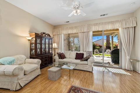 81965 Avenida Dulce, Indio, CA 92203 photo 21