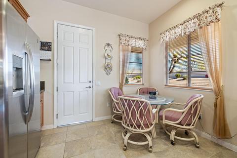 81965 Avenida Dulce, Indio, CA 92203 photo 16
