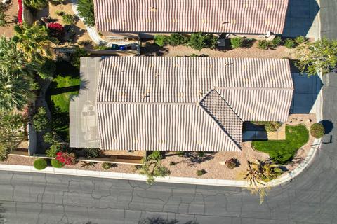 81965 Avenida Dulce, Indio, CA 92203 photo 34