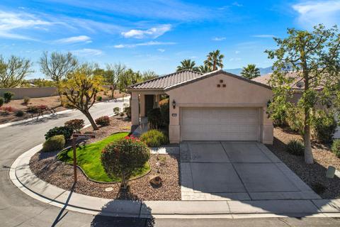 81965 Avenida Dulce, Indio, CA 92203 photo 2