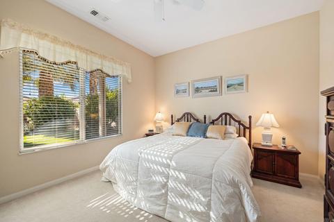 81965 Avenida Dulce, Indio, CA 92203 photo 33