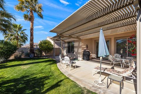 81965 Avenida Dulce, Indio, CA 92203 photo 6