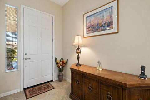 81965 Avenida Dulce, Indio, CA 92203 photo 20