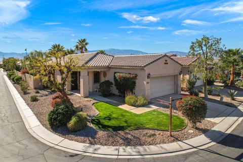 81965 Avenida Dulce, Indio, CA 92203 photo 1