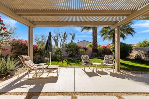 81965 Avenida Dulce, Indio, CA 92203 photo 8