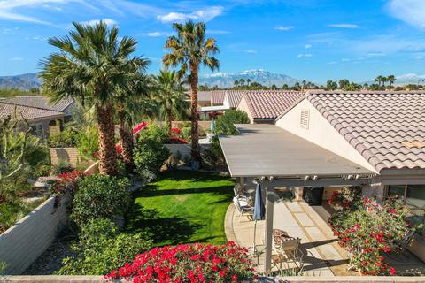 81965 Avenida Dulce, Indio, CA 92203 photo 10