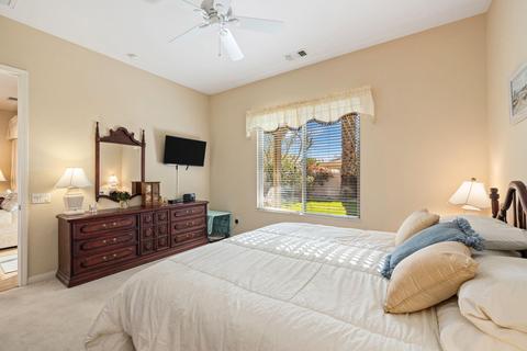 81965 Avenida Dulce, Indio, CA 92203 photo 30