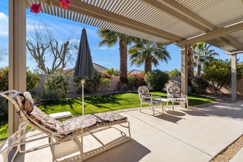 81965 Avenida Dulce, Indio, CA 92203 photo 7