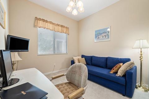 81965 Avenida Dulce, Indio, CA 92203 photo 26