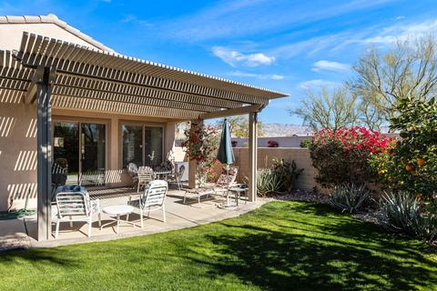 81965 Avenida Dulce, Indio, CA 92203 photo 5