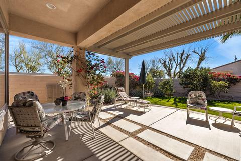81965 Avenida Dulce, Indio, CA 92203 photo 9
