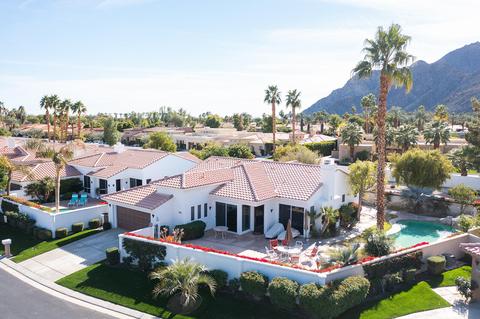 78855 Breckenridge Dr, La Quinta, CA 92253
