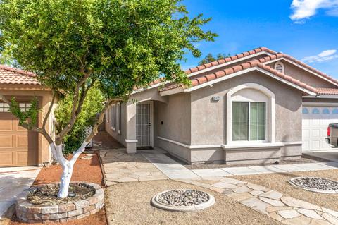 82420 Gregory Ct, Indio, CA 92201