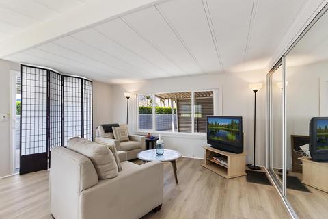 116 Logenita St, Palm Springs, CA 92264