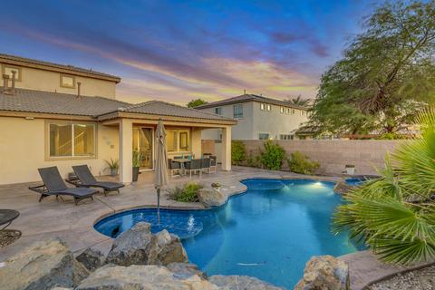41679 Napoli St, Indio, CA 92203 photo 34