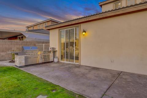 41679 Napoli St, Indio, CA 92203 photo 39