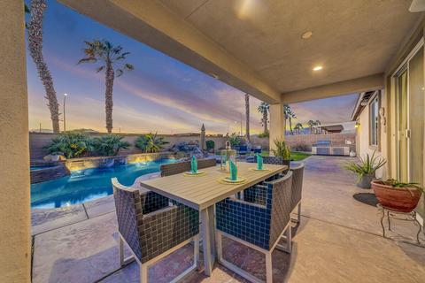 41679 Napoli St, Indio, CA 92203 photo 31