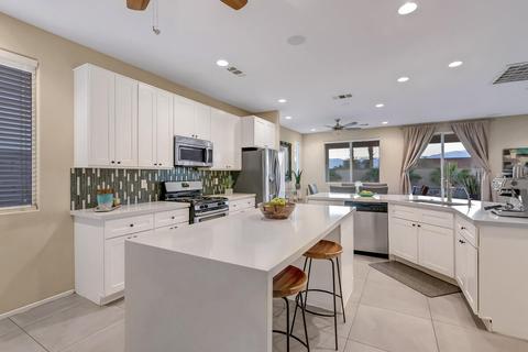 41679 Napoli St, Indio, CA 92203 photo 13