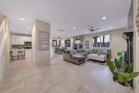 41679 Napoli St, Indio, CA 92203 photo 8