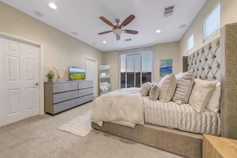 41679 Napoli St, Indio, CA 92203 photo 17