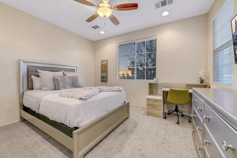 41679 Napoli St, Indio, CA 92203 photo 25