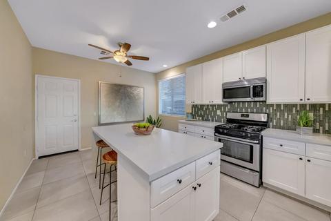 41679 Napoli St, Indio, CA 92203 photo 14