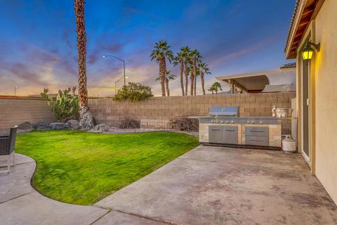 41679 Napoli St, Indio, CA 92203 photo 40