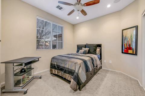 41679 Napoli St, Indio, CA 92203 photo 23
