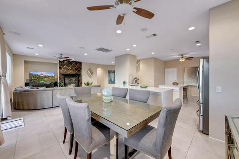 41679 Napoli St, Indio, CA 92203 photo 10