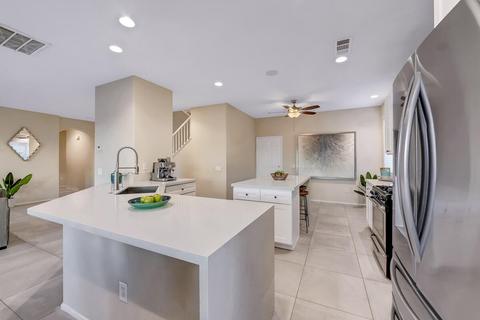41679 Napoli St, Indio, CA 92203 photo 11