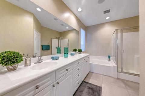 41679 Napoli St, Indio, CA 92203 photo 19